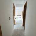 Apartamento em Mongaguá, bairro Centro