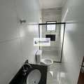 Casa em Mongaguá, bairro Balneário Anchieta