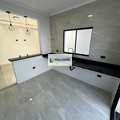 Casa em Mongaguá, bairro Balneário Anchieta