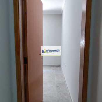 Casa em Itanhaém, bairro Bopiranga