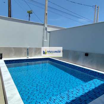 Casa em Itanhaém, bairro Bopiranga