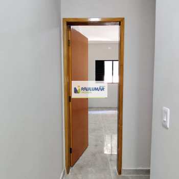 Casa em Itanhaém, bairro Bopiranga