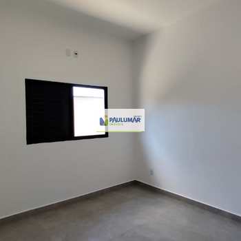 Casa em Itanhaém, bairro Bopiranga