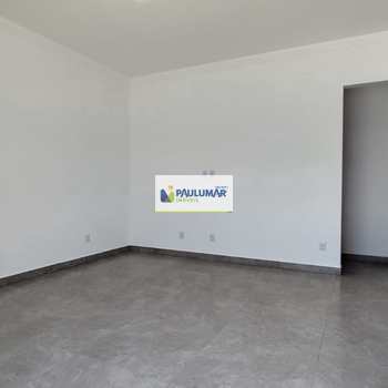Casa em Itanhaém, bairro Bopiranga