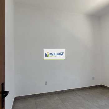 Casa em Itanhaém, bairro Bopiranga