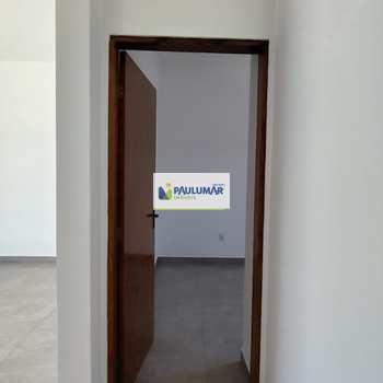 Casa em Itanhaém, bairro Bopiranga