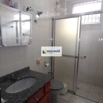Casa em Praia Grande, bairro Solemar