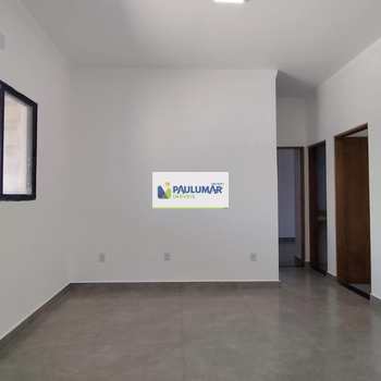 Casa em Itanhaém, bairro Bopiranga
