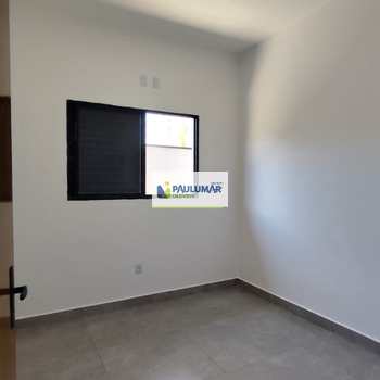 Casa em Itanhaém, bairro Bopiranga