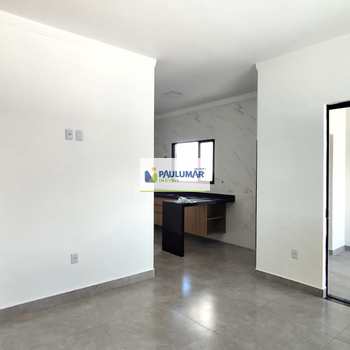Casa em Itanhaém, bairro Bopiranga
