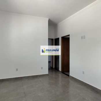 Casa em Itanhaém, bairro Bopiranga