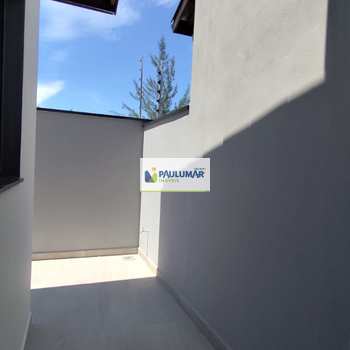 Casa em Itanhaém, bairro Bopiranga