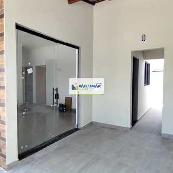 Casa em Itanhaém, bairro Bopiranga