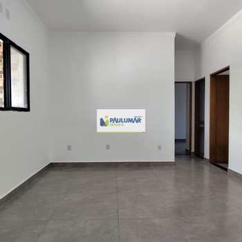 Casa em Itanhaém, bairro Bopiranga