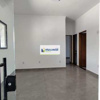 Casa em Itanhaém, bairro Bopiranga