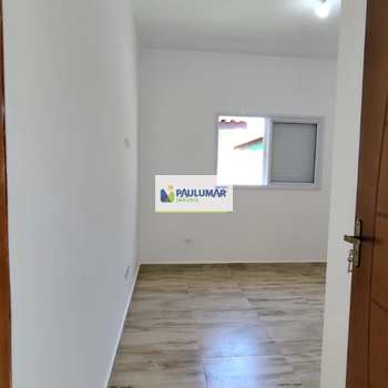 Casa em Itanhaém, bairro Bopiranga