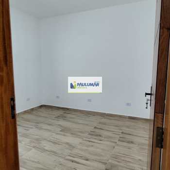 Casa em Itanhaém, bairro Bopiranga