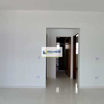 Casa em Itanhaém, bairro Bopiranga