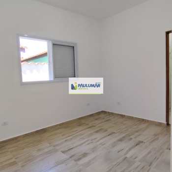 Casa em Itanhaém, bairro Bopiranga