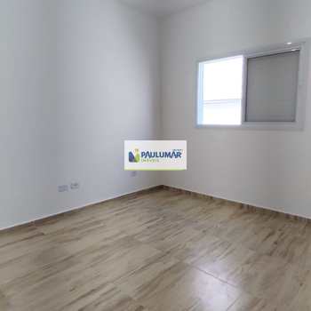 Casa em Itanhaém, bairro Bopiranga