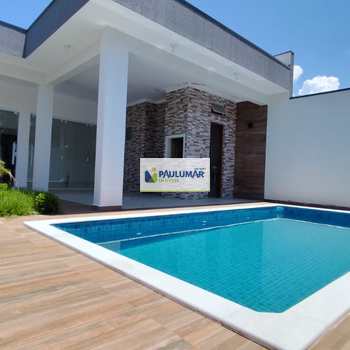 Casa em Itanhaém, bairro Bopiranga
