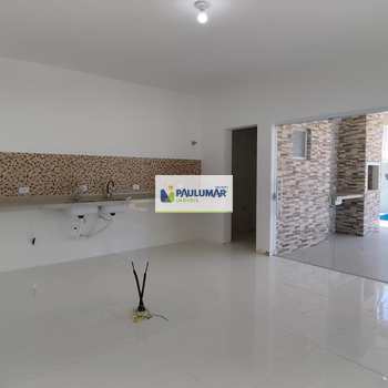 Casa em Itanhaém, bairro Bopiranga