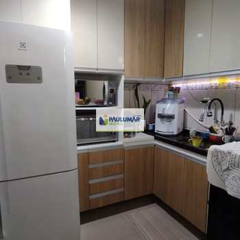 Casa em Mongaguá, bairro Vera Cruz