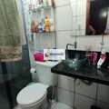 Casa em Mongaguá, bairro Vera Cruz