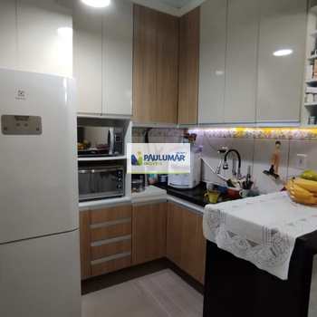 Casa em Mongaguá, bairro Vera Cruz