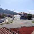 Casa em Mongaguá, bairro Vera Cruz