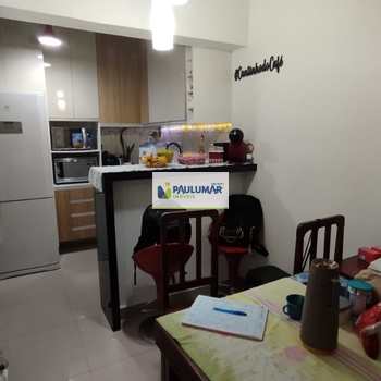 Casa em Mongaguá, bairro Vera Cruz