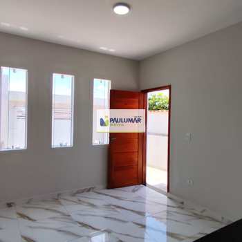 Casa em Itanhaém, bairro Bopiranga