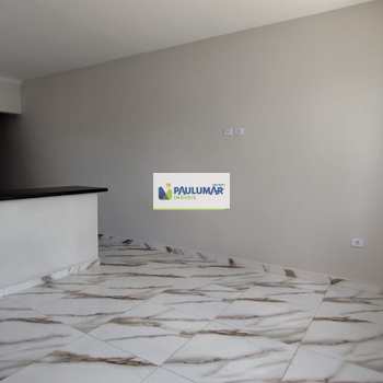 Casa em Itanhaém, bairro Bopiranga