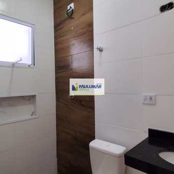 Casa em Itanhaém, bairro Bopiranga