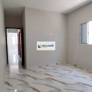 Casa em Itanhaém, bairro Bopiranga