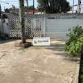 Casa em Mongaguá, bairro Vera Cruz
