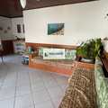 Casa em Mongaguá, bairro Vera Cruz