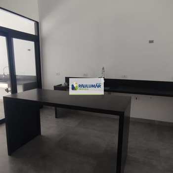 Casa em Itanhaém, bairro Jardim Regina