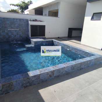 Casa em Itanhaém, bairro Jardim Regina