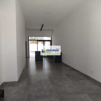 Casa em Itanhaém, bairro Jardim Regina