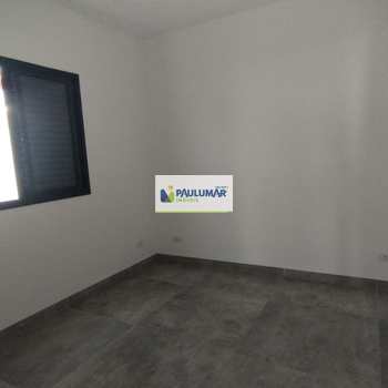 Casa em Itanhaém, bairro Jardim Regina