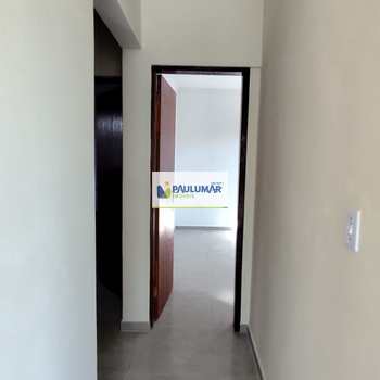 Casa em Itanhaém, bairro Jardim São Fernando