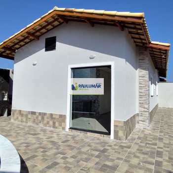 Casa em Itanhaém, bairro Jardim São Fernando