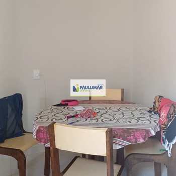 Casa de Condomínio em Praia Grande, bairro Real
