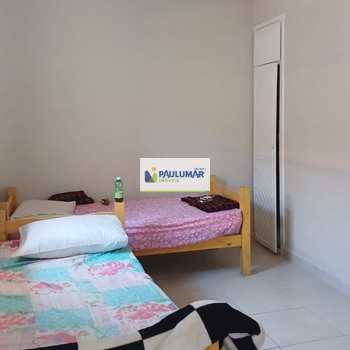 Casa de Condomínio em Praia Grande, bairro Real