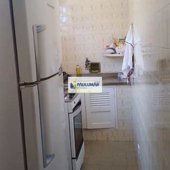 Casa de Condomínio em Praia Grande, bairro Real