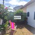 Casa em Itanhaém, bairro Cibratel II