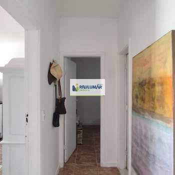 Casa em Itanhaém, bairro Cibratel II
