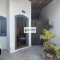 Casa em Itanhaém, bairro Cibratel II