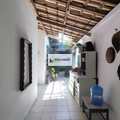 Casa em Itanhaém, bairro Cibratel II